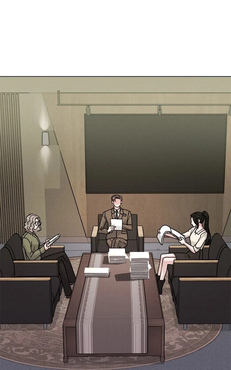 Date or Die Chapter 70 – Page 36