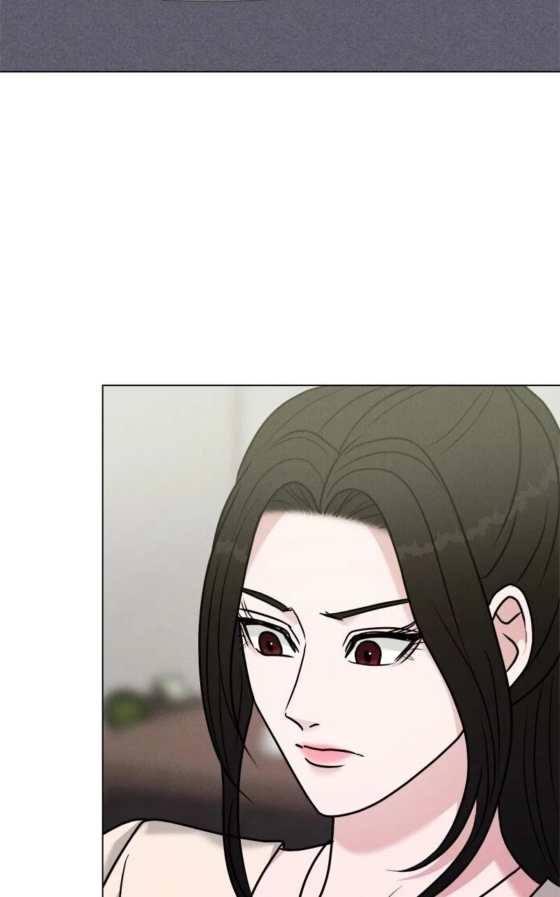 Date or Die Chapter 70 – Page 37