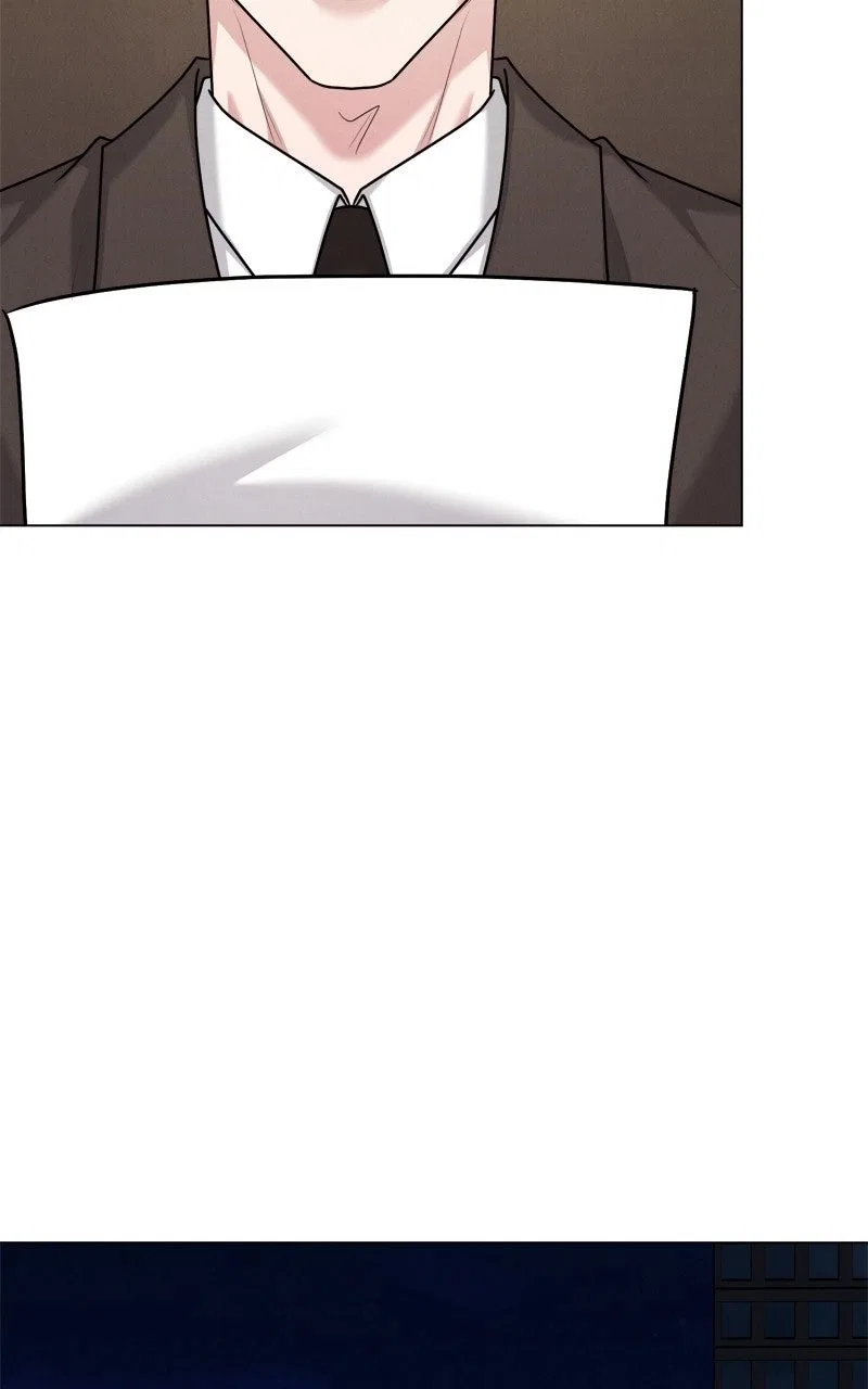 Date or Die Chapter 70 – Page 39