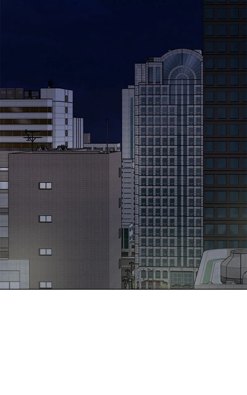 Date or Die Chapter 70 – Page 40
