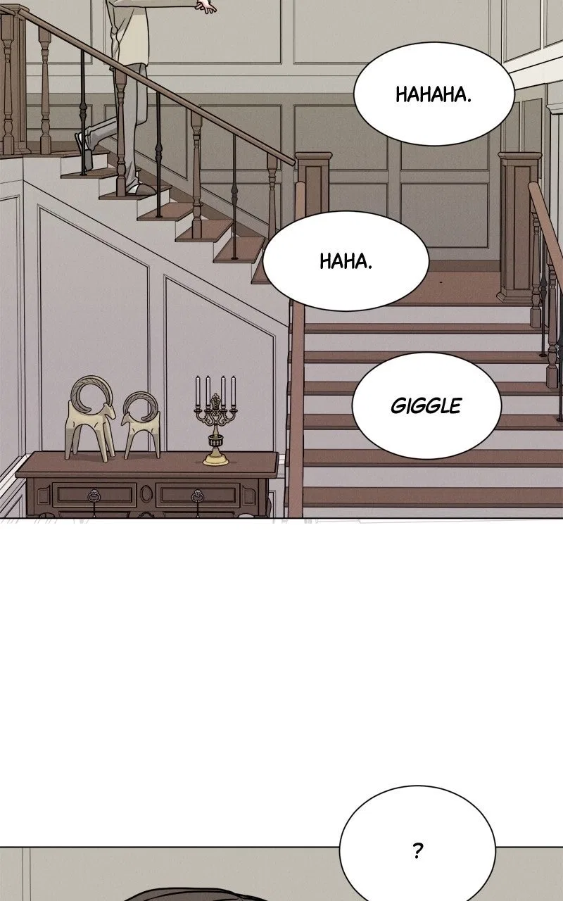 Date or Die Chapter 70 – Page 43