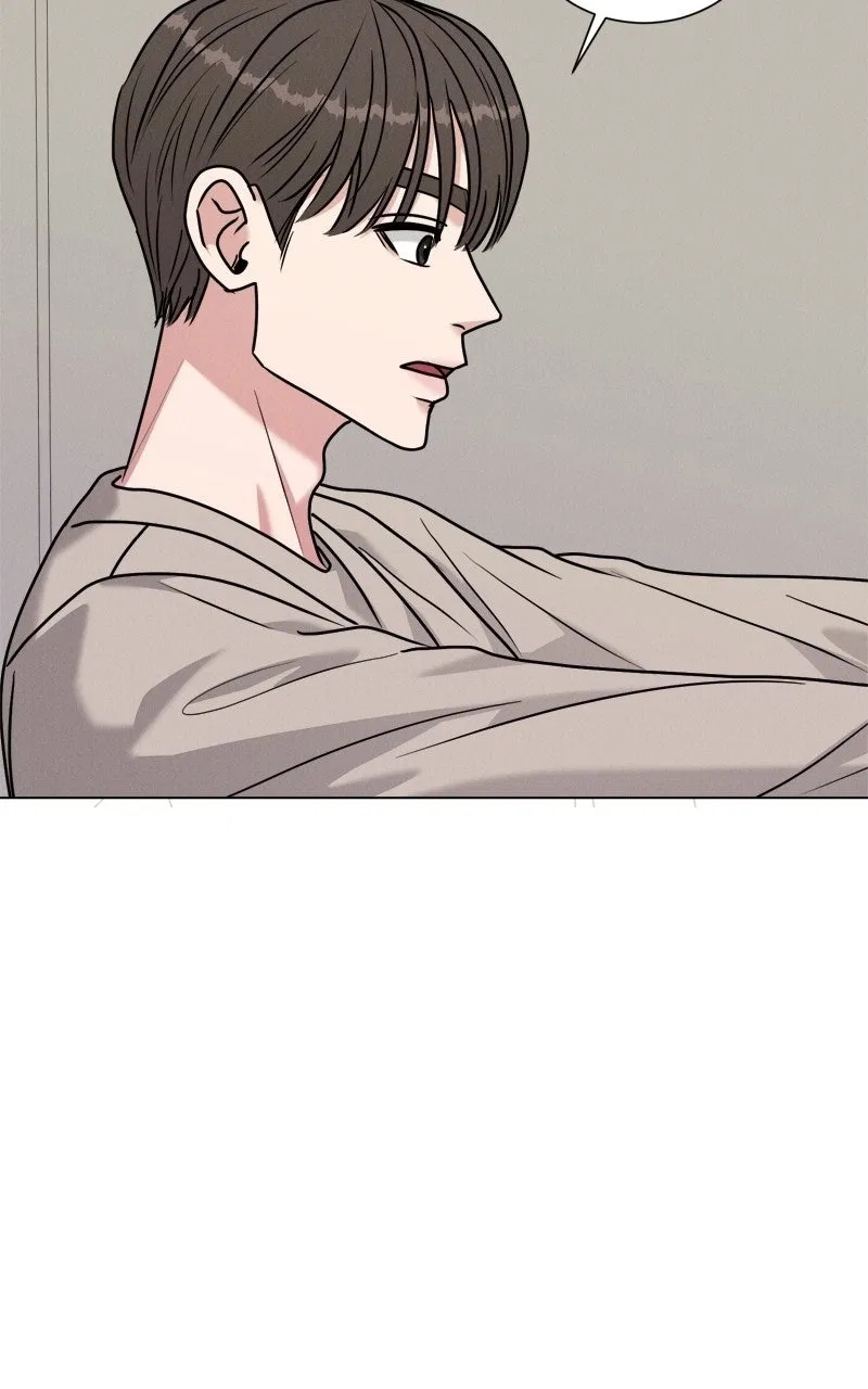 Date or Die Chapter 70 – Page 44