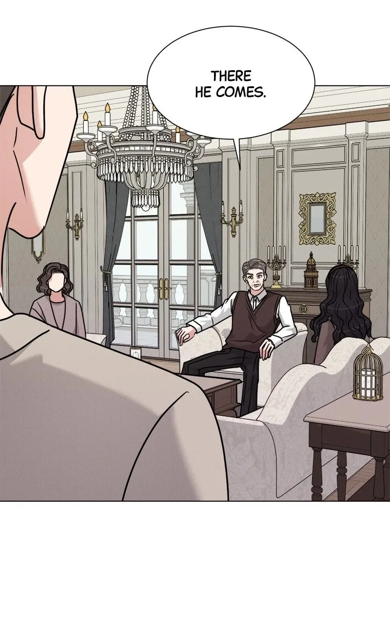 Date or Die Chapter 70 – Page 45