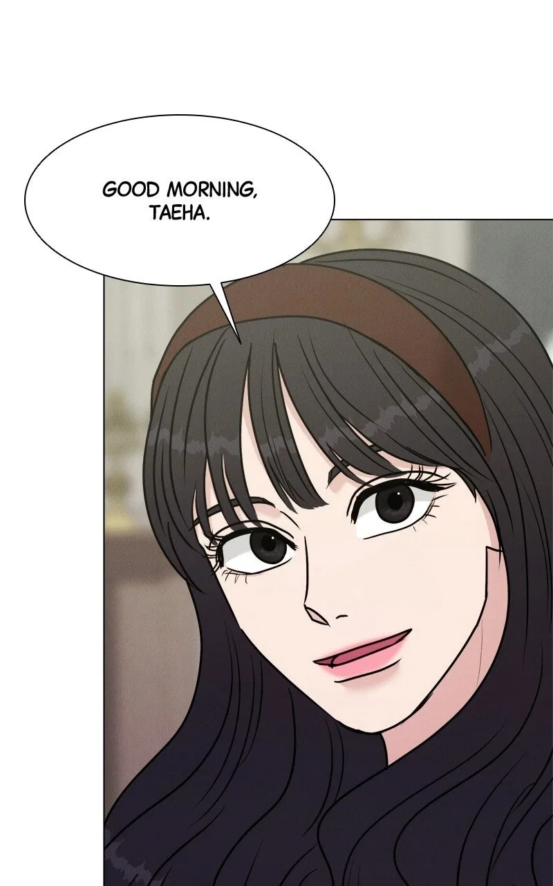 Date or Die Chapter 70 – Page 46