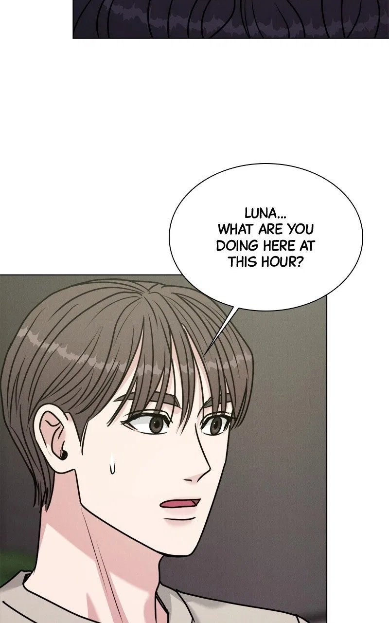 Date or Die Chapter 70 – Page 47