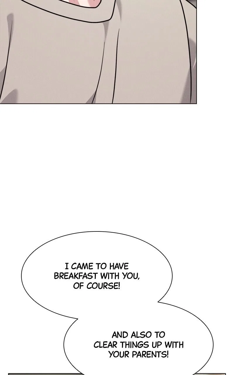 Date or Die Chapter 70 – Page 48