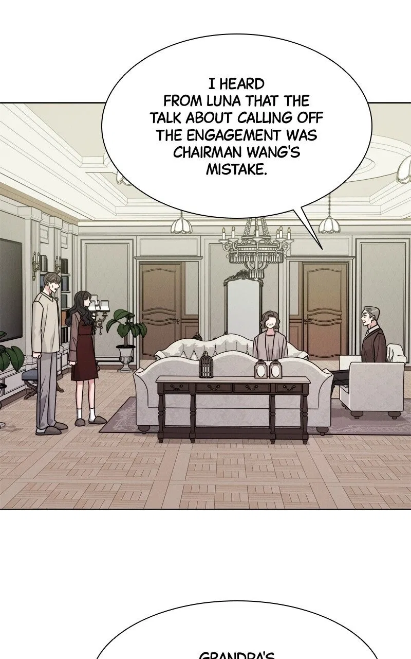Date or Die Chapter 70 – Page 50