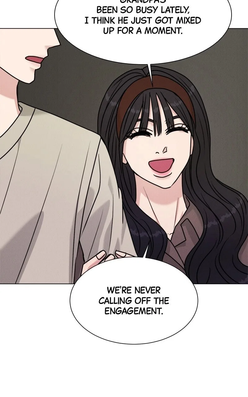 Date or Die Chapter 70 – Page 51