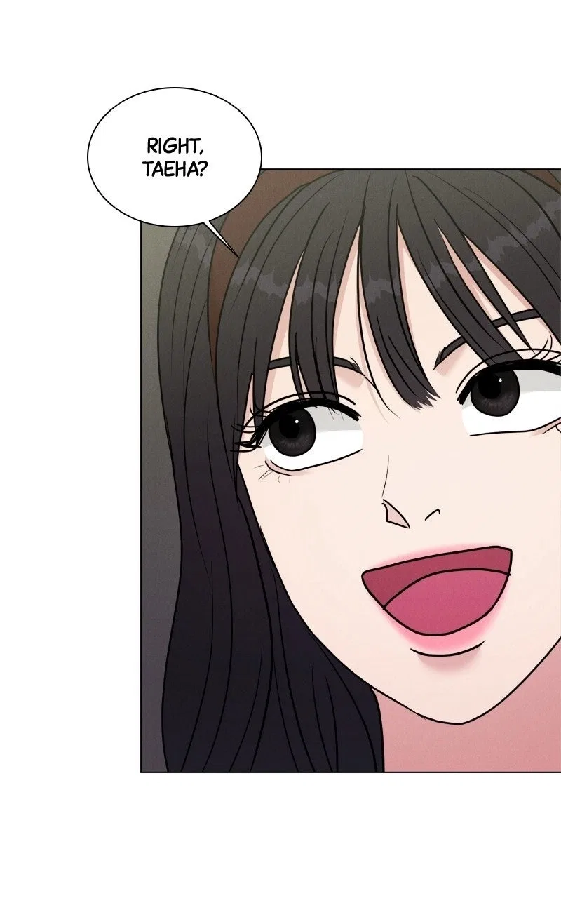 Date or Die Chapter 70 – Page 52