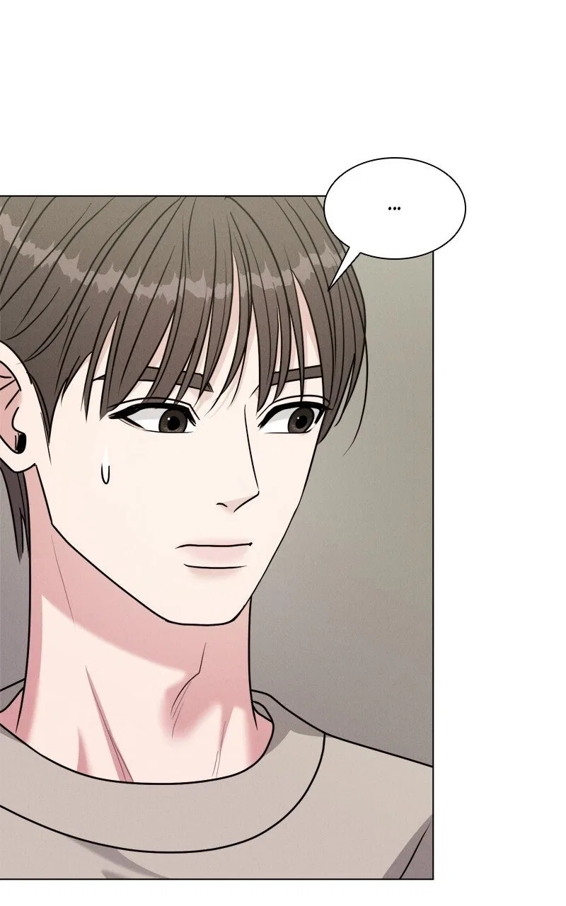 Date or Die Chapter 70 – Page 53