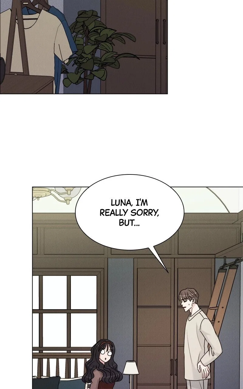Date or Die Chapter 70 – Page 56