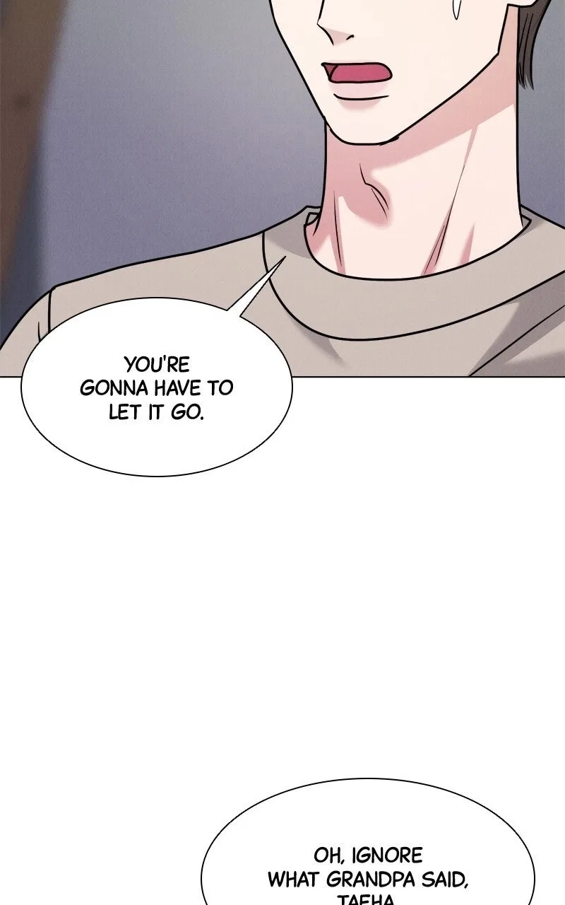 Date or Die Chapter 70 – Page 58