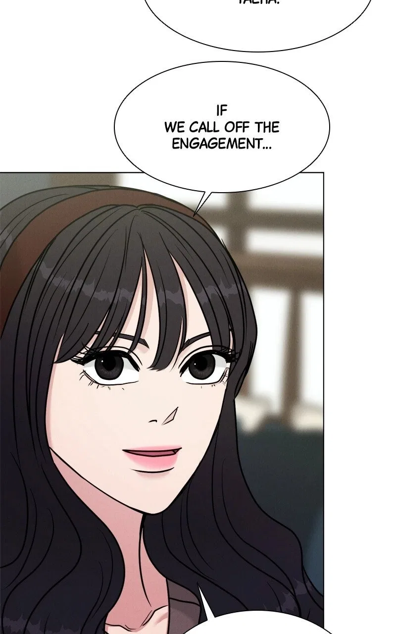 Date or Die Chapter 70 – Page 59