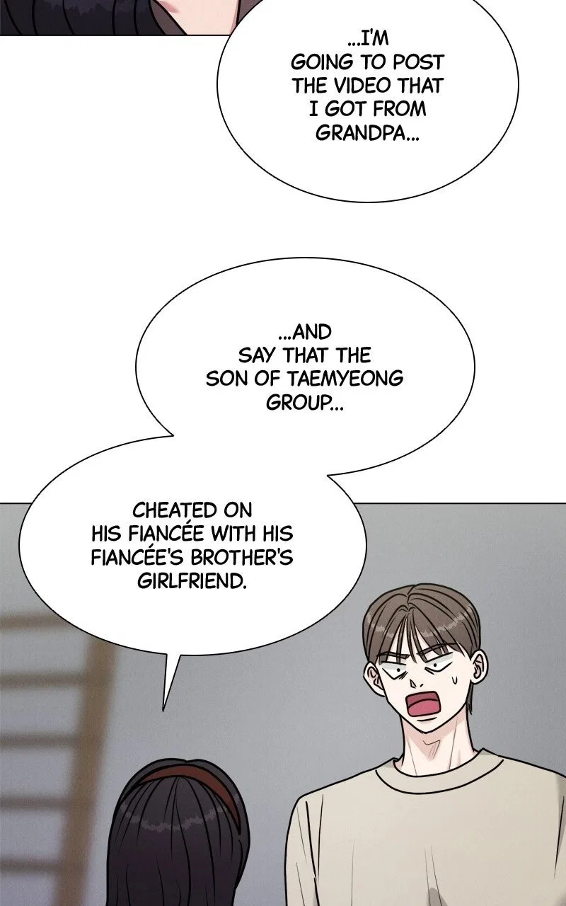 Date or Die Chapter 70 – Page 60