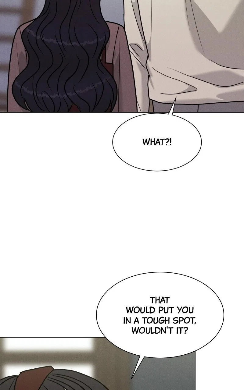 Date or Die Chapter 70 – Page 61