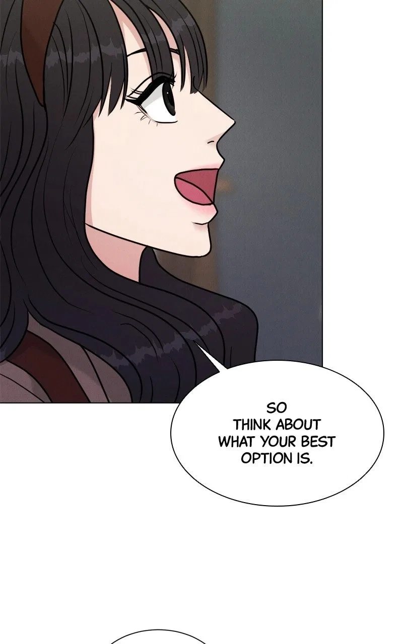 Date or Die Chapter 70 – Page 62