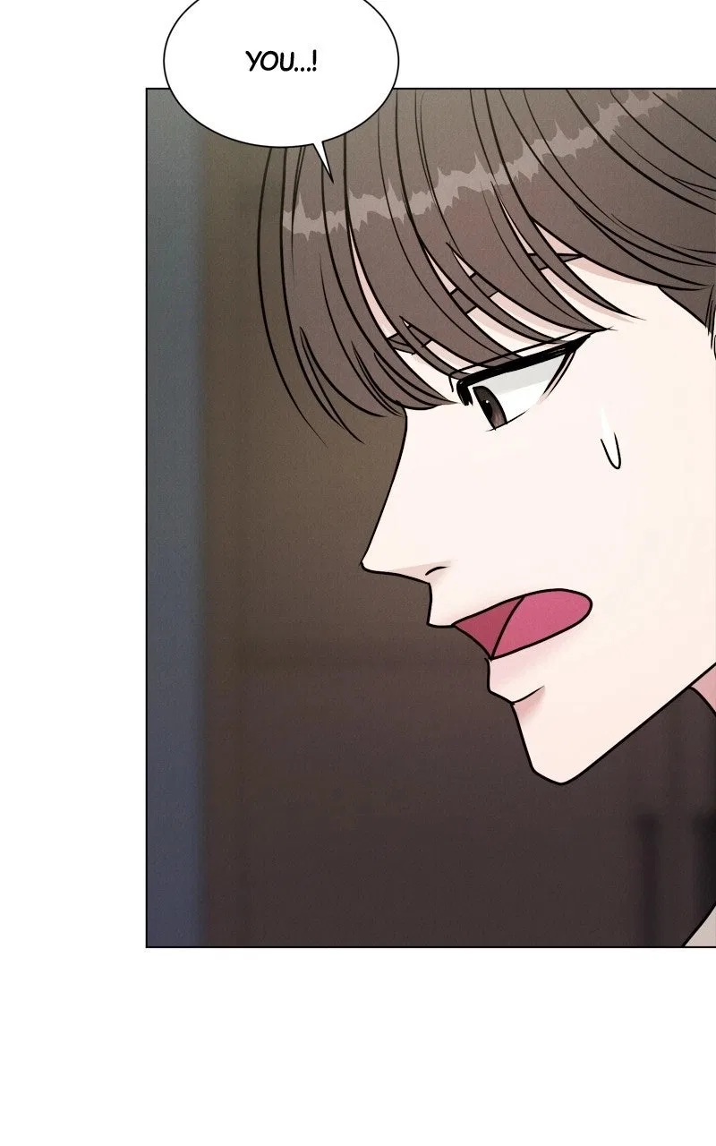 Date or Die Chapter 70 – Page 63