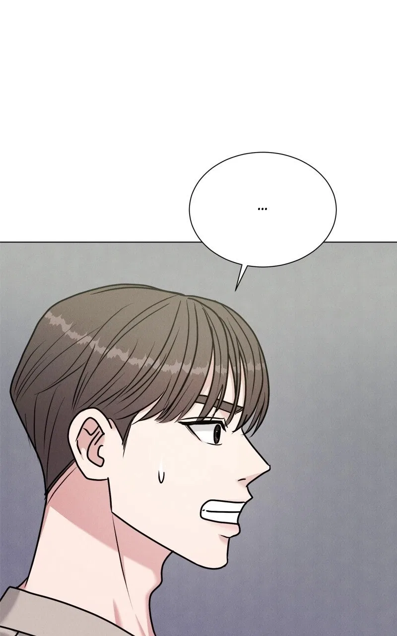 Date or Die Chapter 70 – Page 65