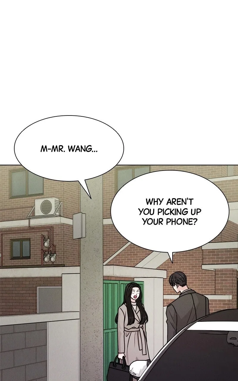 Date or Die Chapter 70 – Page 67