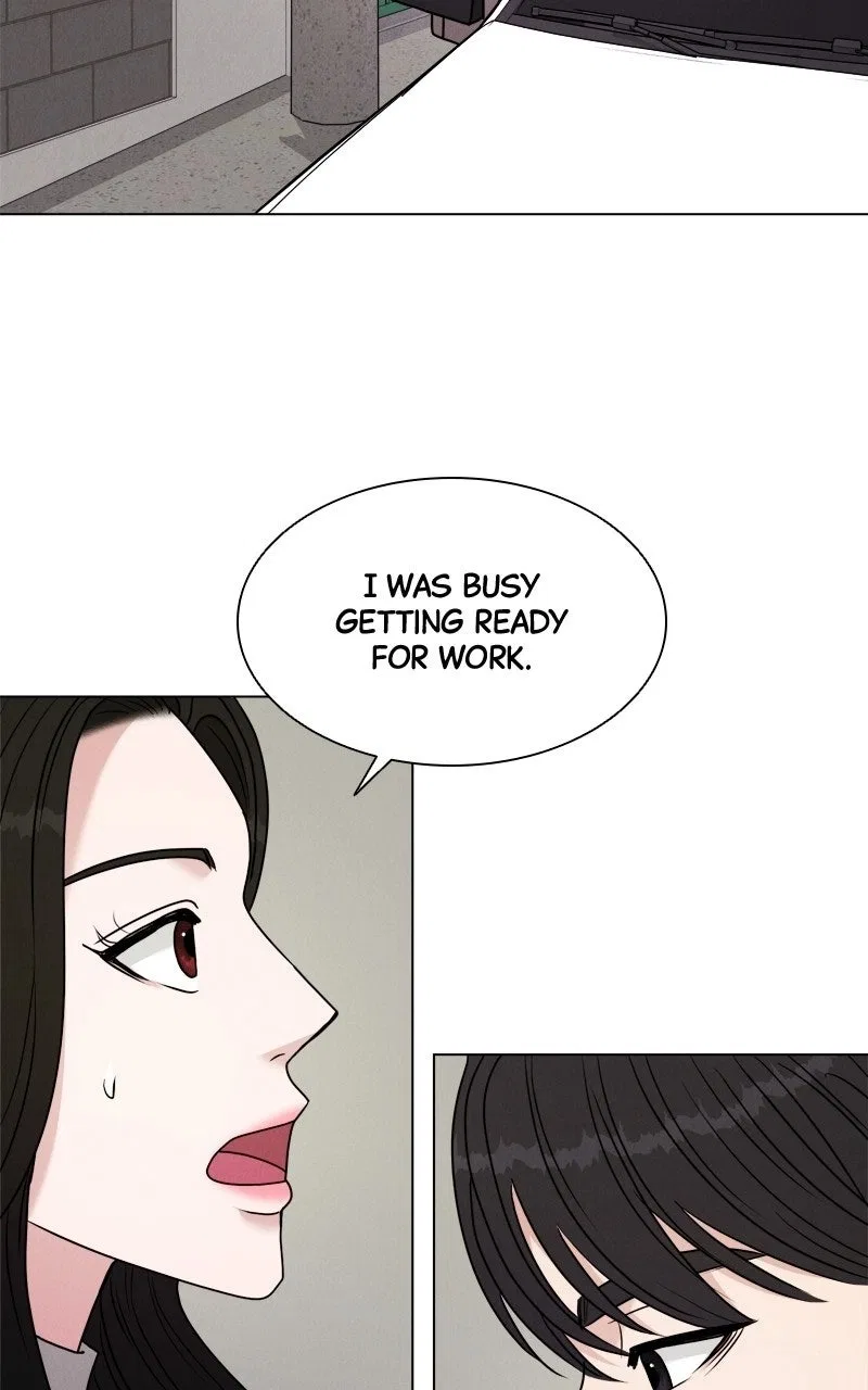 Date or Die Chapter 70 – Page 68