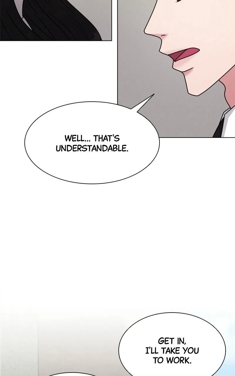 Date or Die Chapter 70 – Page 69