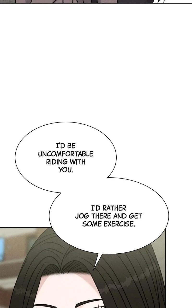 Date or Die Chapter 70 – Page 71
