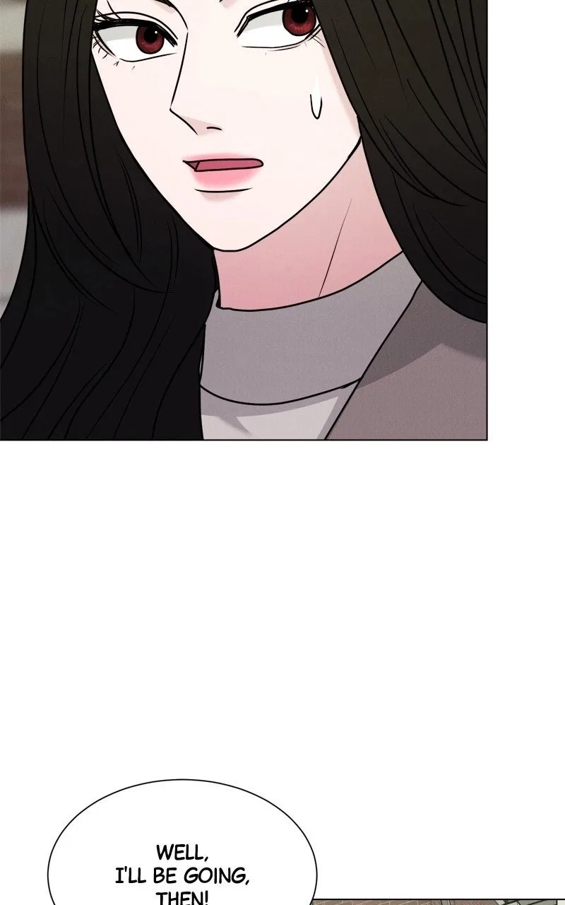 Date or Die Chapter 70 – Page 72