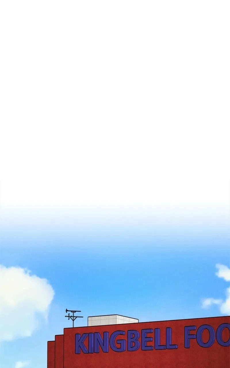 Date or Die Chapter 70 – Page 75