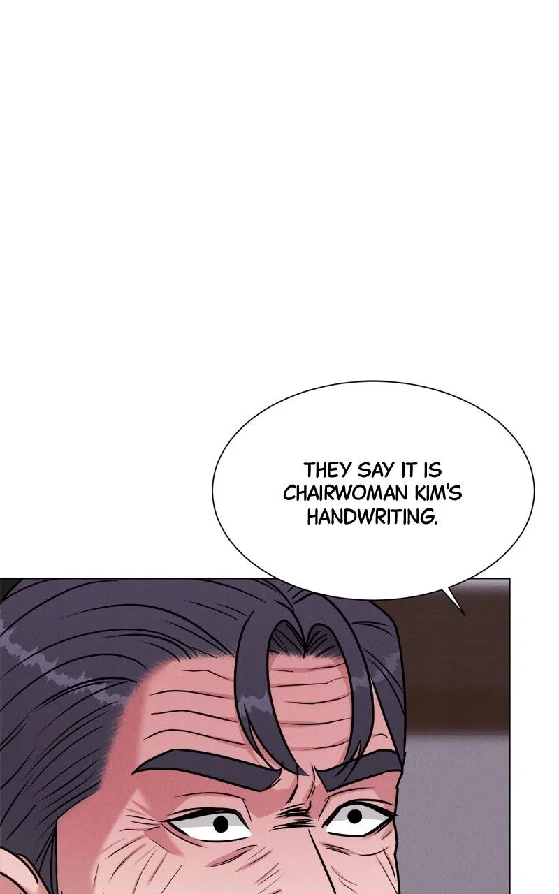 Date or Die Chapter 70 – Page 78