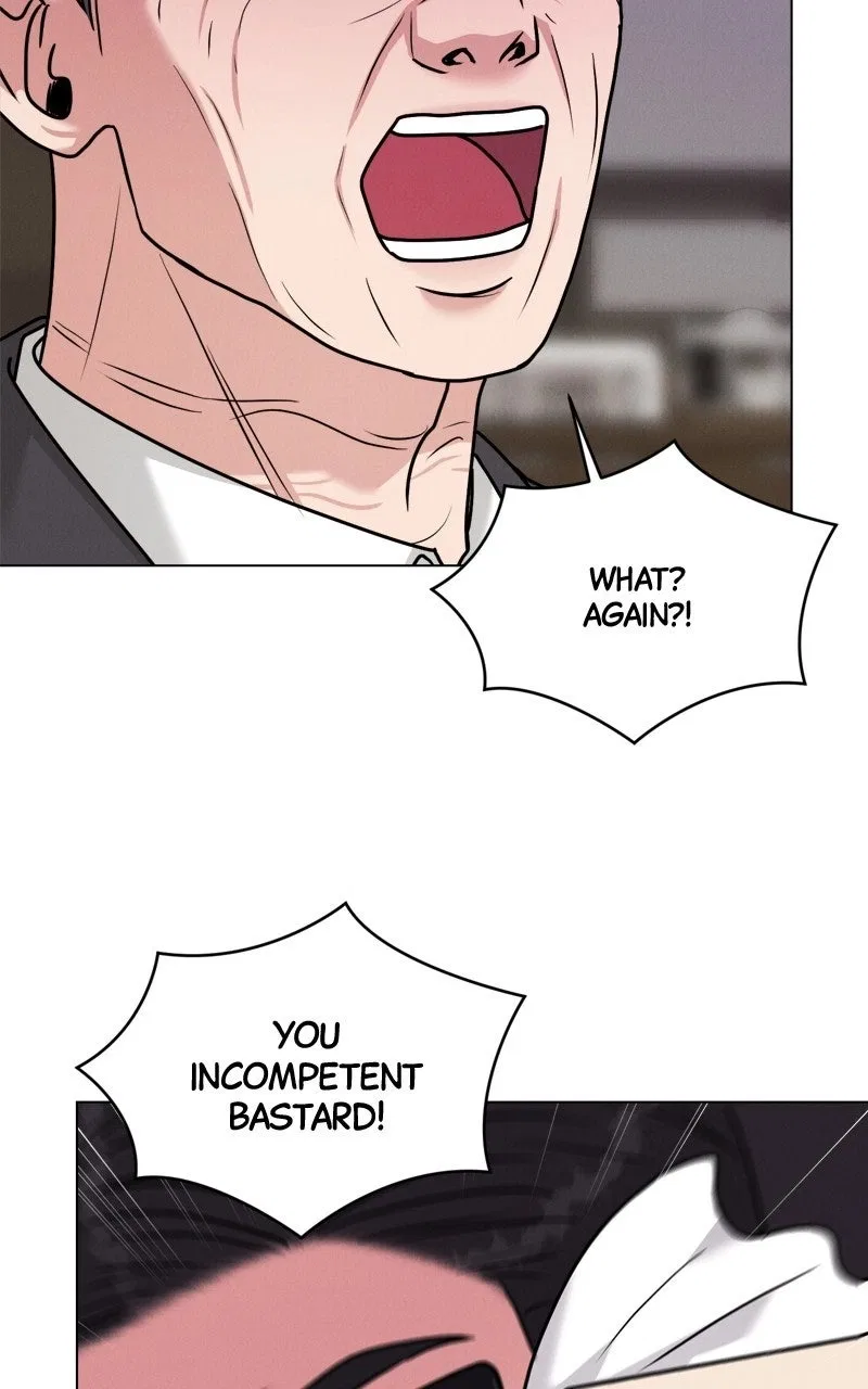 Date or Die Chapter 70 – Page 79
