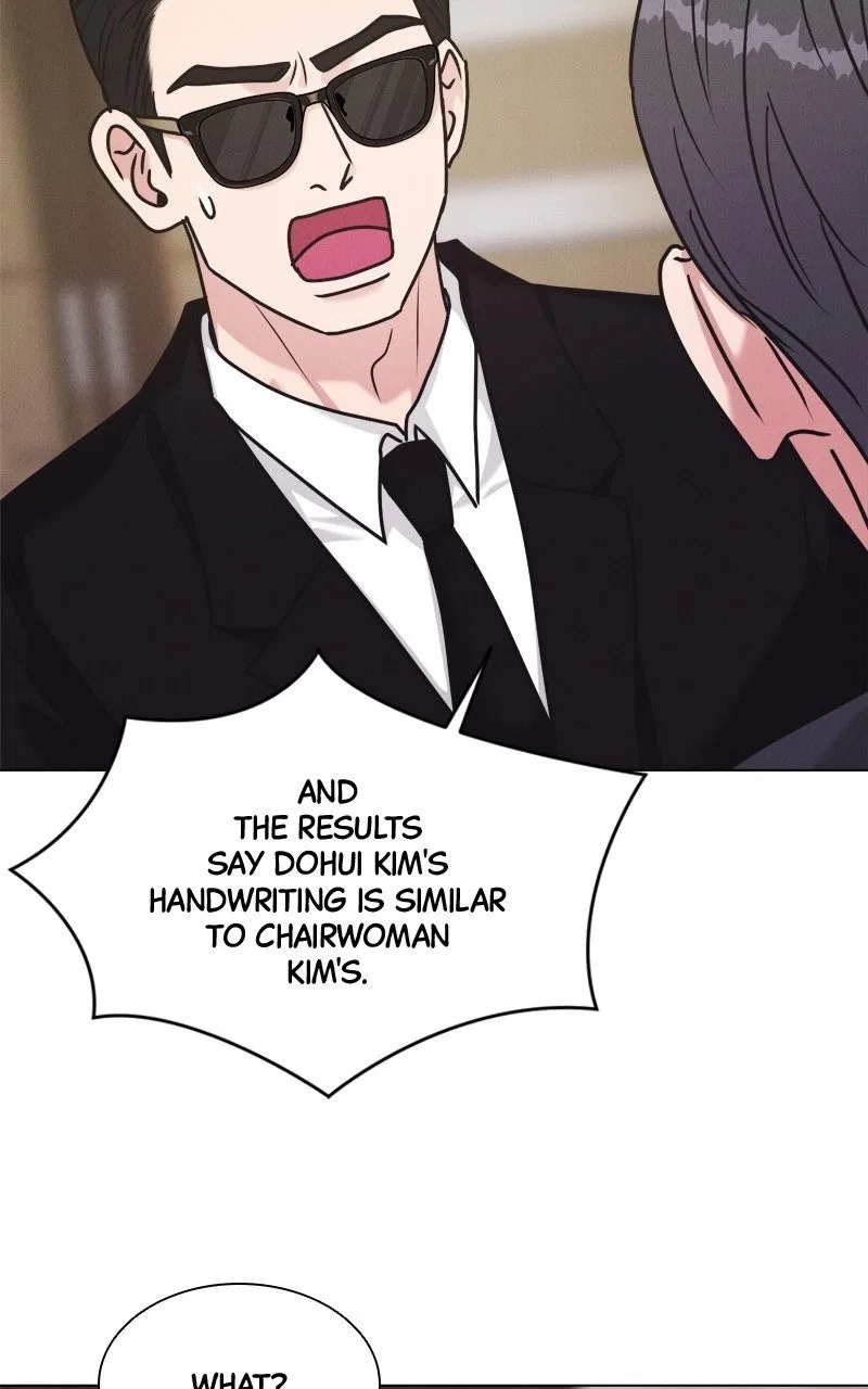 Date or Die Chapter 70 – Page 83