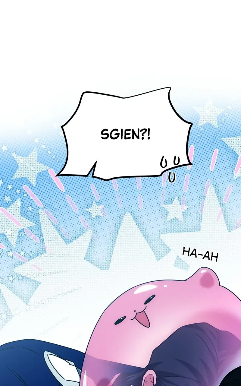 Changing the GenreFrom Angst to Heartwarming Chapter 94 – Page 1