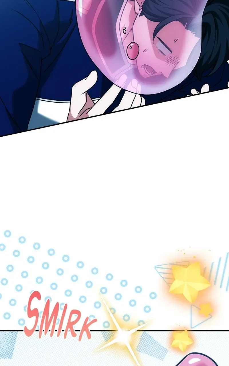 Changing the GenreFrom Angst to Heartwarming Chapter 94 – Page 2