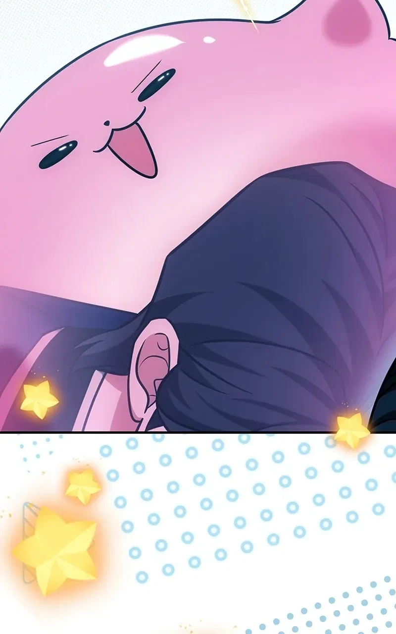 Changing the GenreFrom Angst to Heartwarming Chapter 94 – Page 3
