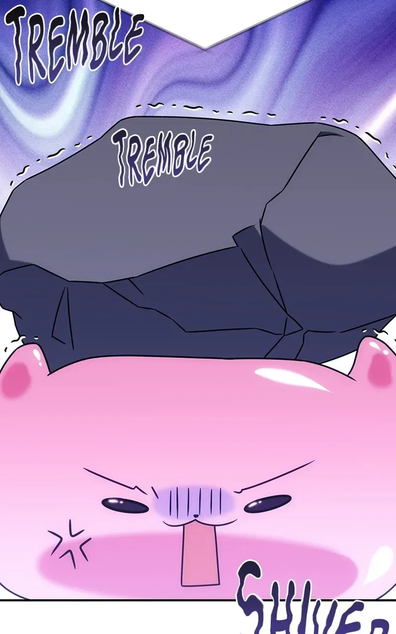 Changing the GenreFrom Angst to Heartwarming Chapter 94 – Page 6