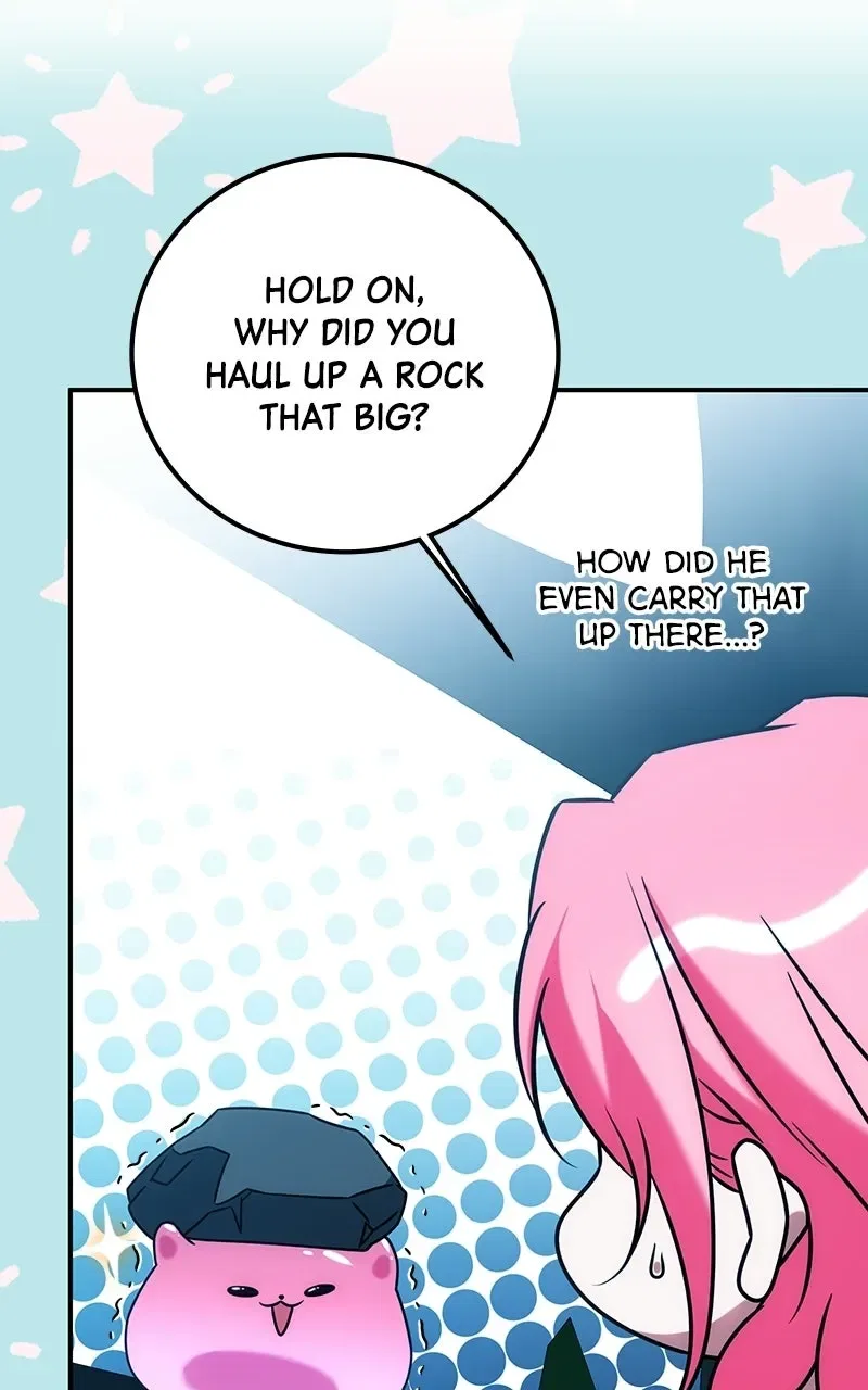 Changing the GenreFrom Angst to Heartwarming Chapter 94 – Page 9