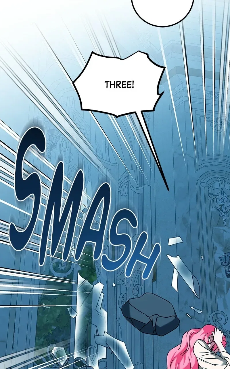 Changing the GenreFrom Angst to Heartwarming Chapter 94 – Page 13