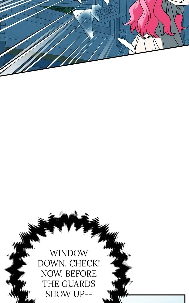 Changing the GenreFrom Angst to Heartwarming Chapter 94 – Page 14