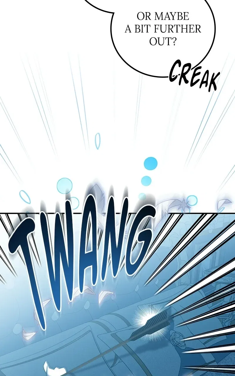 Changing the GenreFrom Angst to Heartwarming Chapter 94 – Page 16