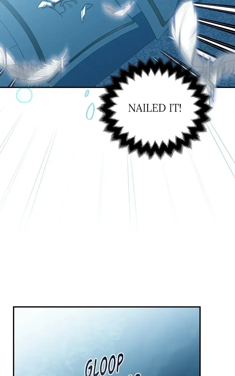 Changing the GenreFrom Angst to Heartwarming Chapter 94 – Page 17