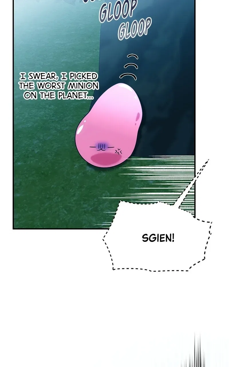 Changing the GenreFrom Angst to Heartwarming Chapter 94 – Page 18