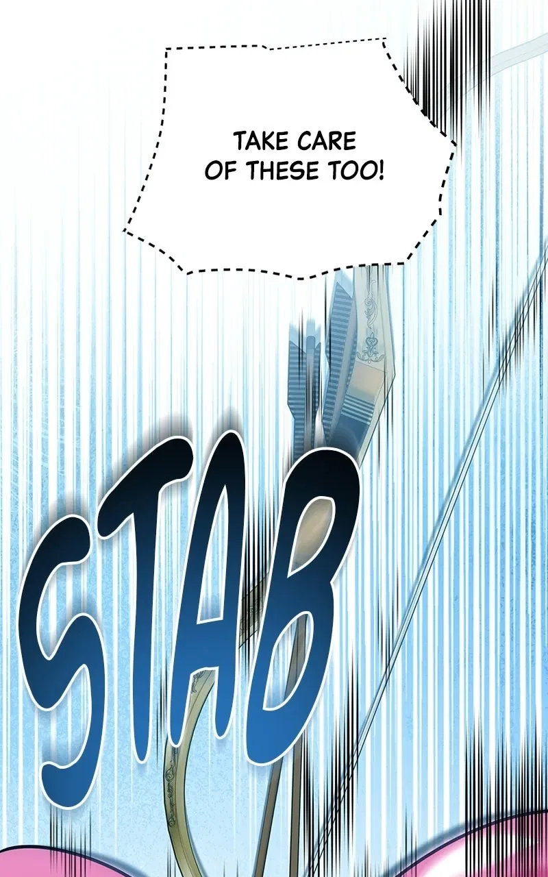 Changing the GenreFrom Angst to Heartwarming Chapter 94 – Page 19