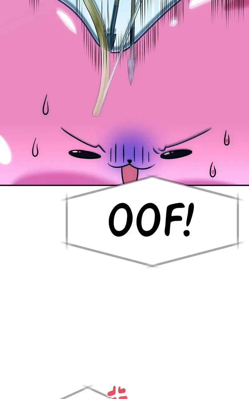 Changing the GenreFrom Angst to Heartwarming Chapter 94 – Page 20
