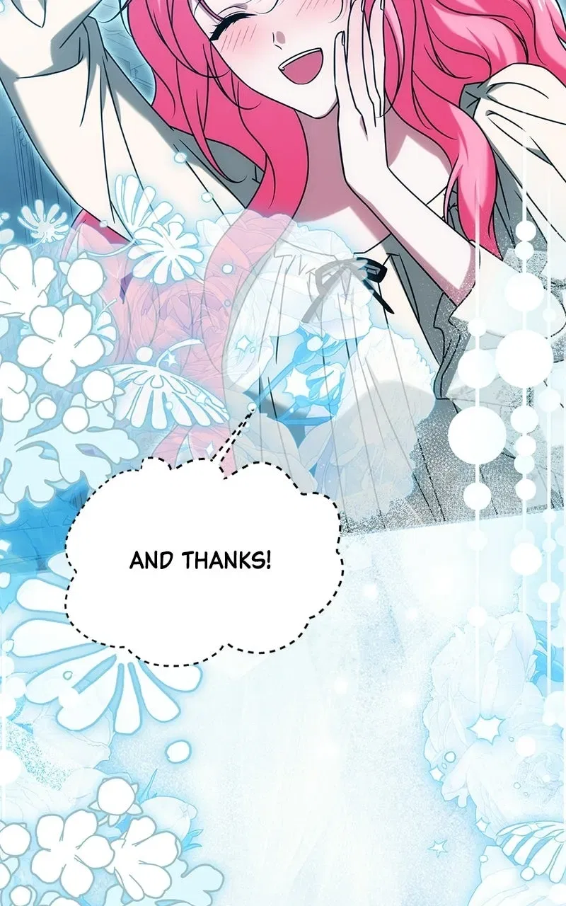 Changing the GenreFrom Angst to Heartwarming Chapter 94 – Page 23