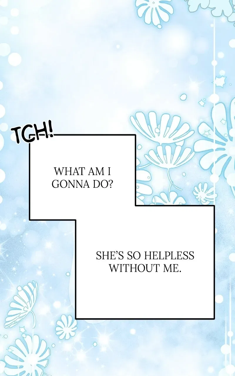 Changing the GenreFrom Angst to Heartwarming Chapter 94 – Page 25