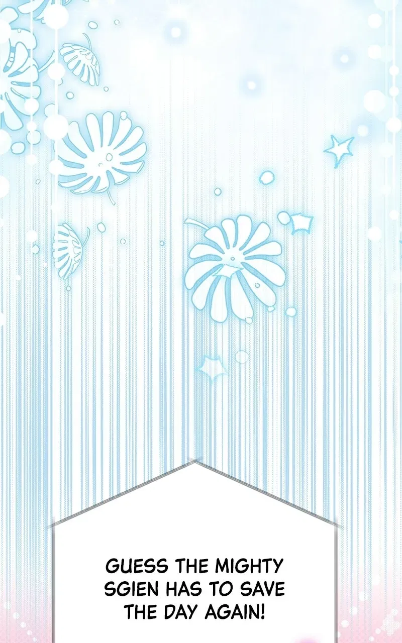 Changing the GenreFrom Angst to Heartwarming Chapter 94 – Page 26