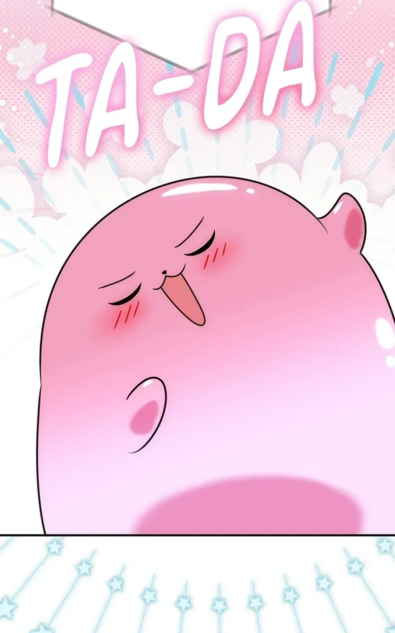 Changing the GenreFrom Angst to Heartwarming Chapter 94 – Page 27