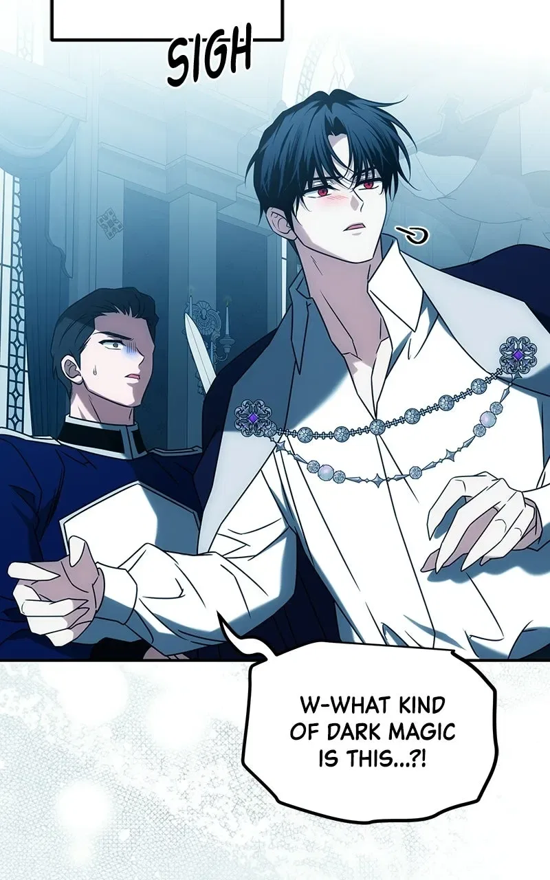 Changing the GenreFrom Angst to Heartwarming Chapter 94 – Page 30