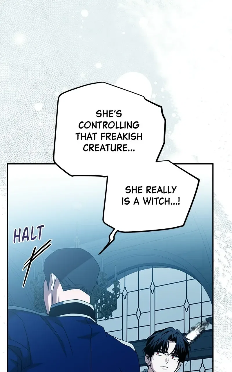 Changing the GenreFrom Angst to Heartwarming Chapter 94 – Page 31