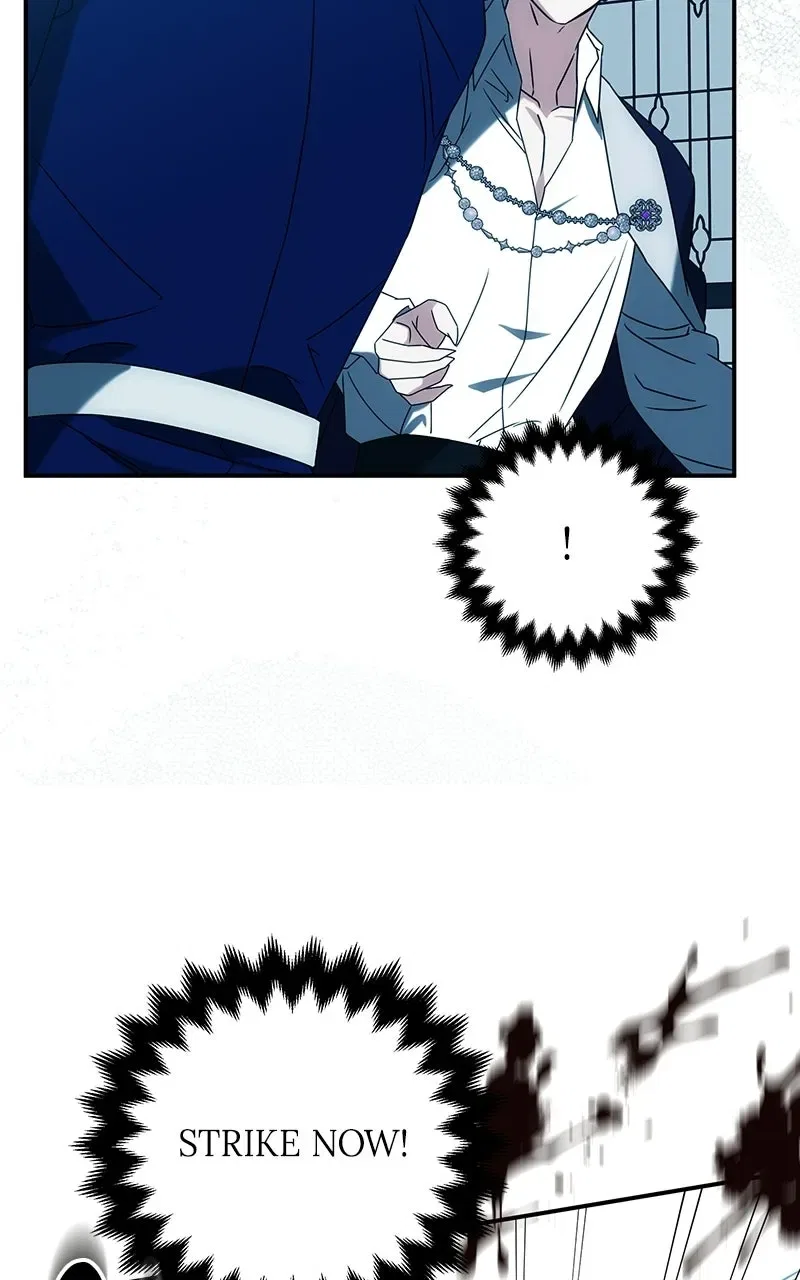 Changing the GenreFrom Angst to Heartwarming Chapter 94 – Page 32